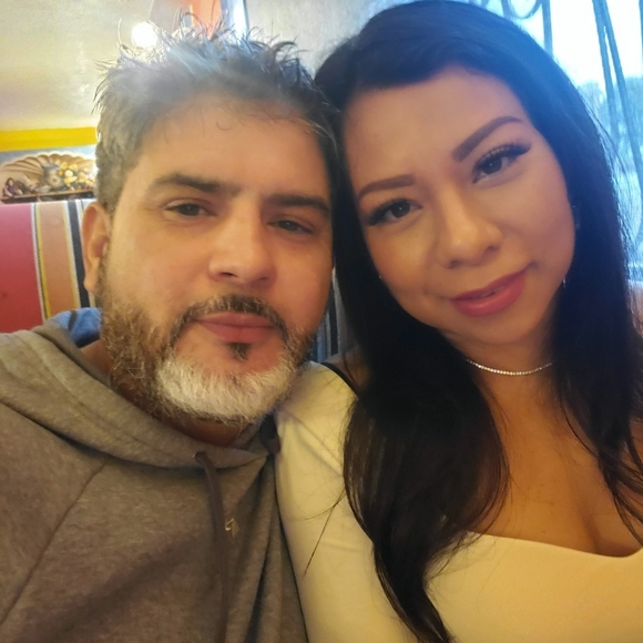 Meet your Posher, Eduardo - Picture 5 of 9